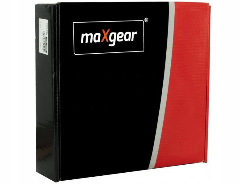 Барабани гальмівне mitsubishi lancer v 1.6 2.0 92-96 - нова запчастина