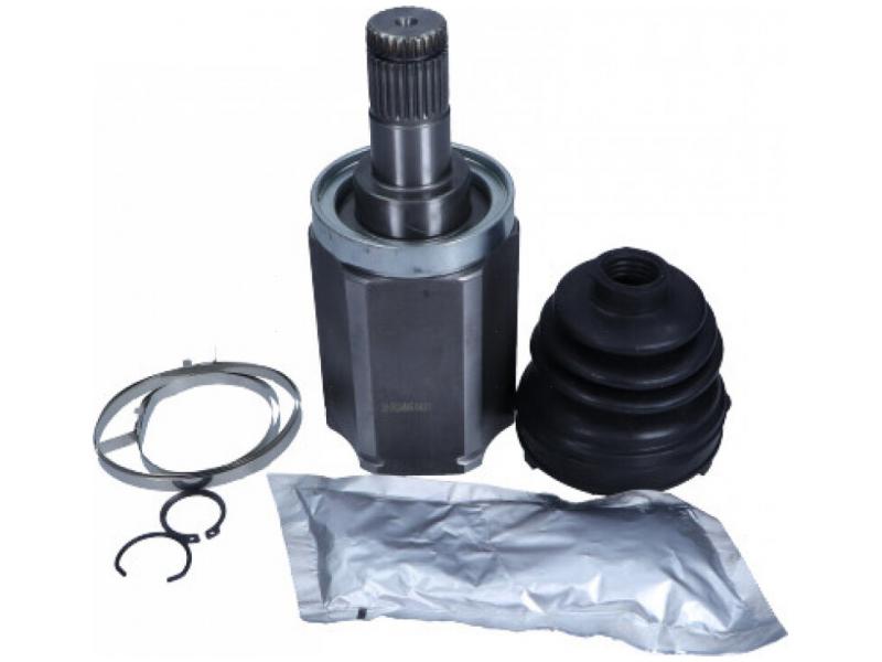 Maxgear 49 - 2781 комплект шруса, кардан - нова запчастина