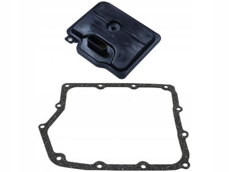 Maxgear 26 - 1688 фільтр гідравлічний, автоматична коробка передач - нова запчастина