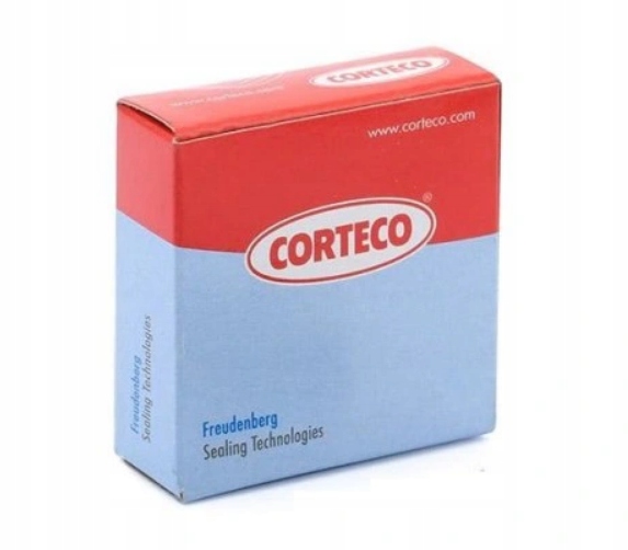 Corteco 12013896b - нова запчастина