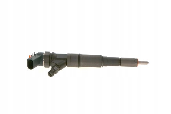 Форсунка bosch 0445110216 13537793836 - нова запчастина