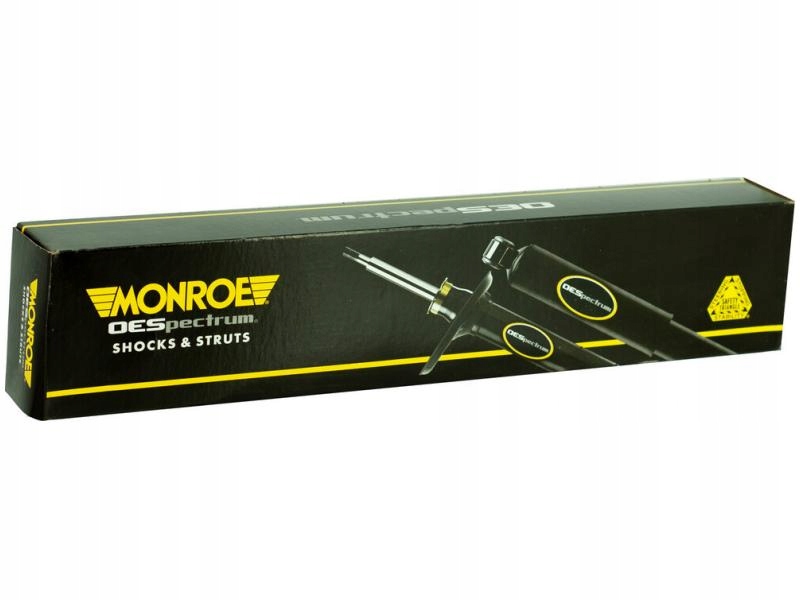 Monroe 72298 амортизатор - нова запчастина
