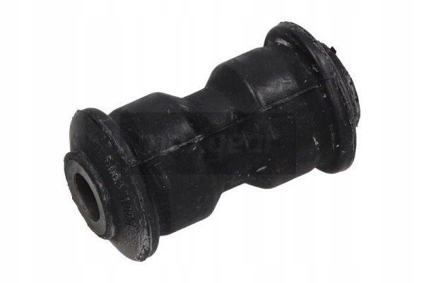 Втулка ресори maxgear 0003210050 - нова запчастина