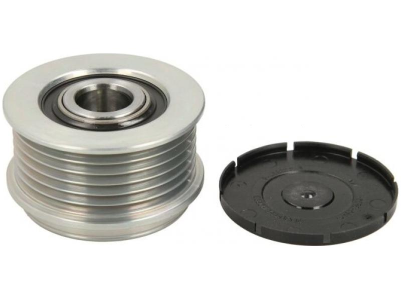 Генератор - зчеплення jednokierunkowe schaeffler інше 535 0222 10 - нова запчастина