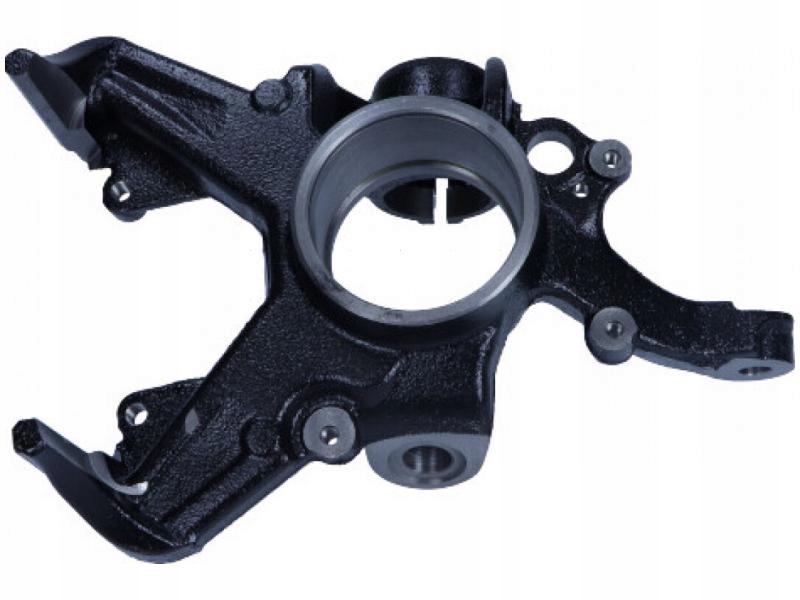 Maxgear 72-5377 кулькова опора кулака, підвіска колеса - нова запчастина