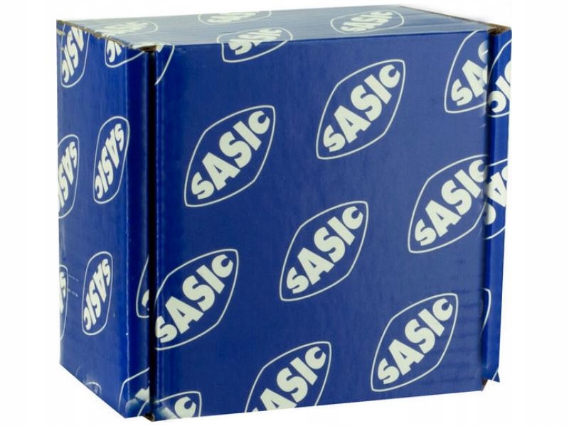 Sasic 4001343 підшипник двигуна - нова запчастина