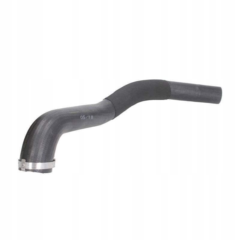 Thermotec 13h11448-1 - нова запчастина