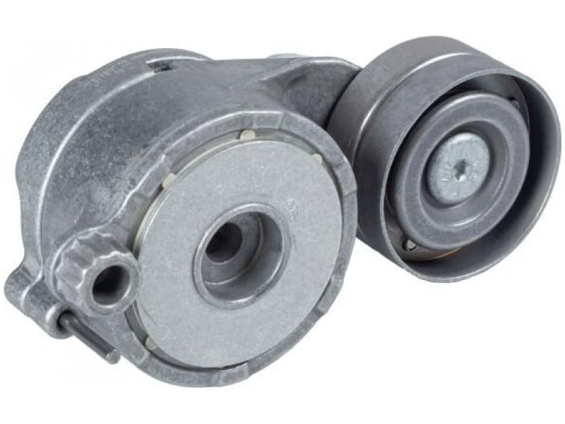 Febi bilstein 45365 натягувач ременя поліклинового - нова запчастина