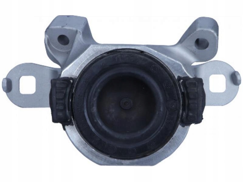 Maxgear 40-0592 підшипник двигуна - нова запчастина