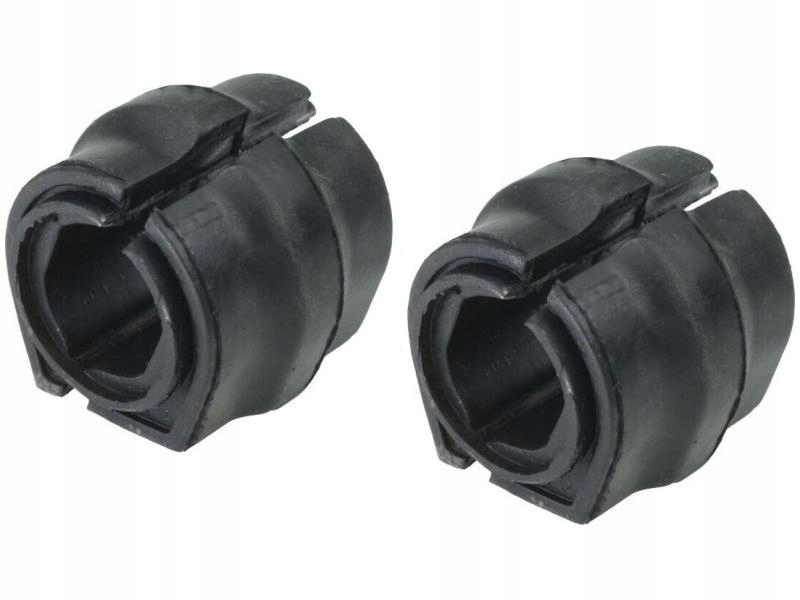 2× meyle 11-14 615 0018 підвіска, стабілізатор - нова запчастина