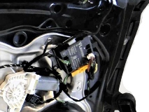 Mercedes-benz оригінал a2129006218 - нова запчастина оригінал