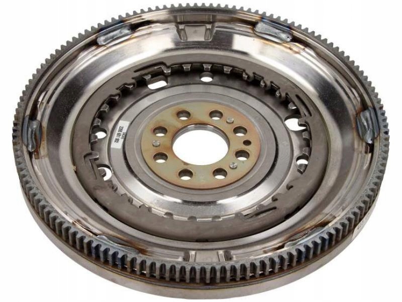 Sachs 2295 601 002 маховик - нова запчастина