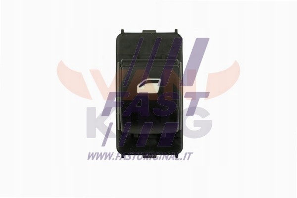 Перемикач скла citroen berlingo 08- - нова запчастина