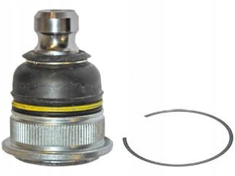 Skf vkds 316000 шрус кріплення/ направляючий - нова запчастина