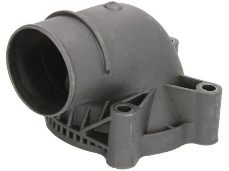 Thermotec d2vo005tt корпус термостата - нова запчастина