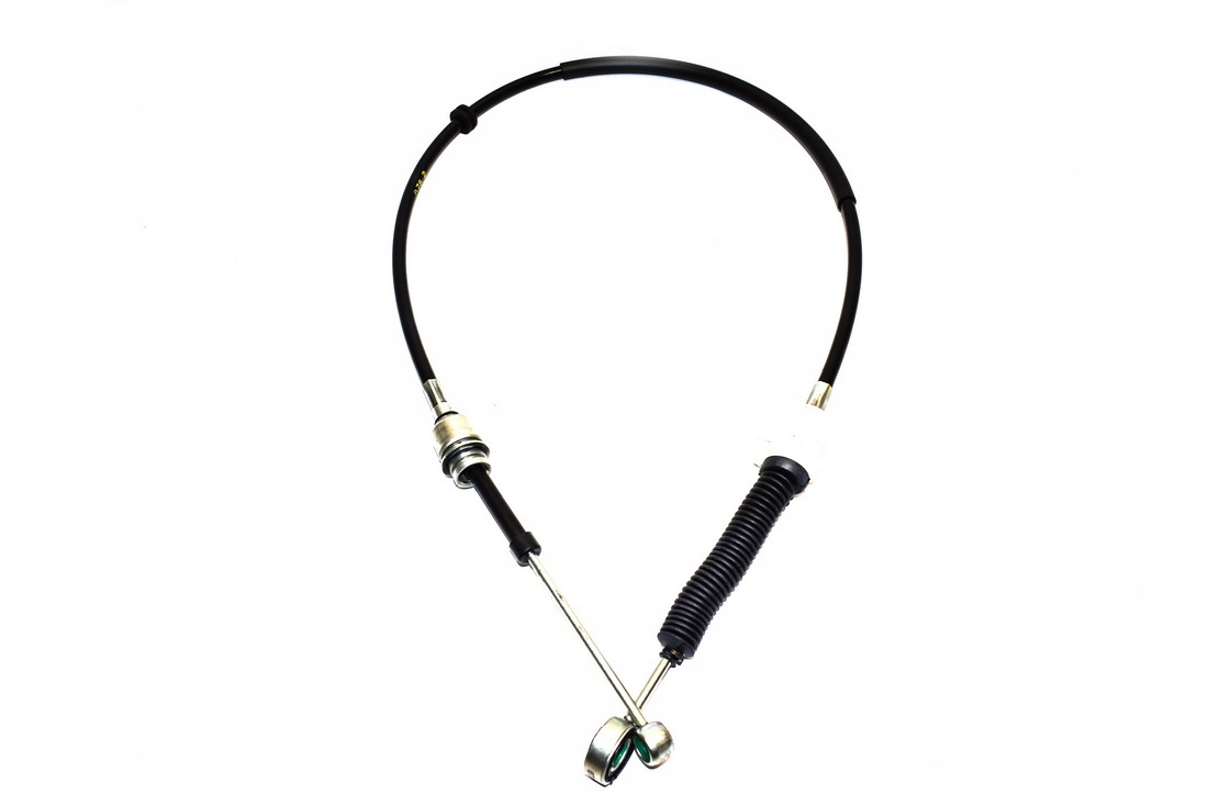 Тяга переключения mini r55 r56 r57 r58 r59 - новая запчасть оригинал