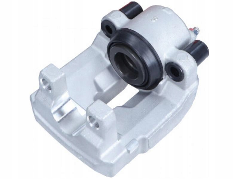 Maxgear 82-1019 супорт гальма - нова запчастина