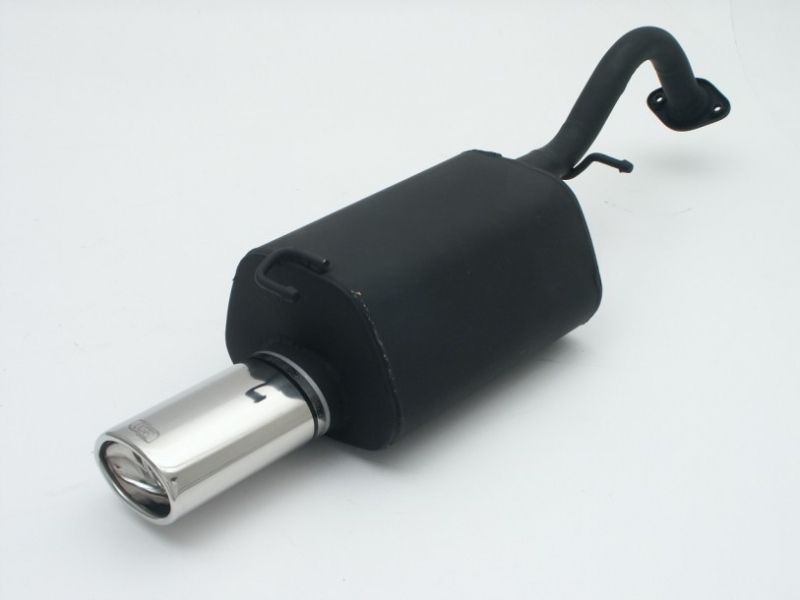 Ulter-sport 129-115/10-1 - новая запчасть