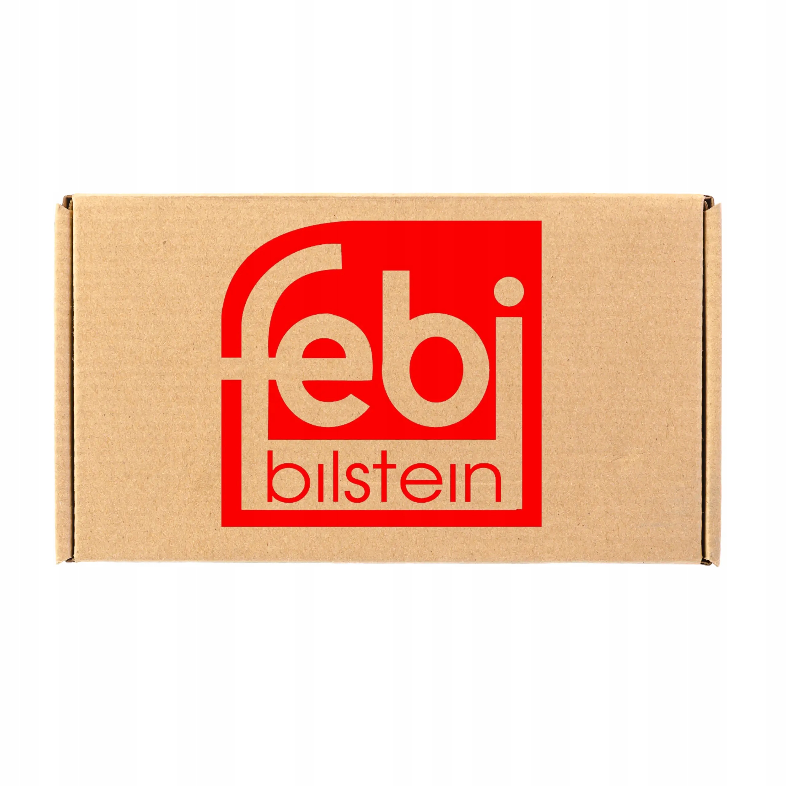 Свічка запалювання febi bilstein 13536 - нова запчастина