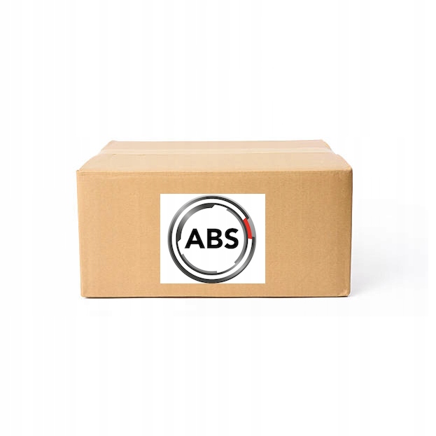 A. b. s. 271607 підшипник, важель - нова запчастина