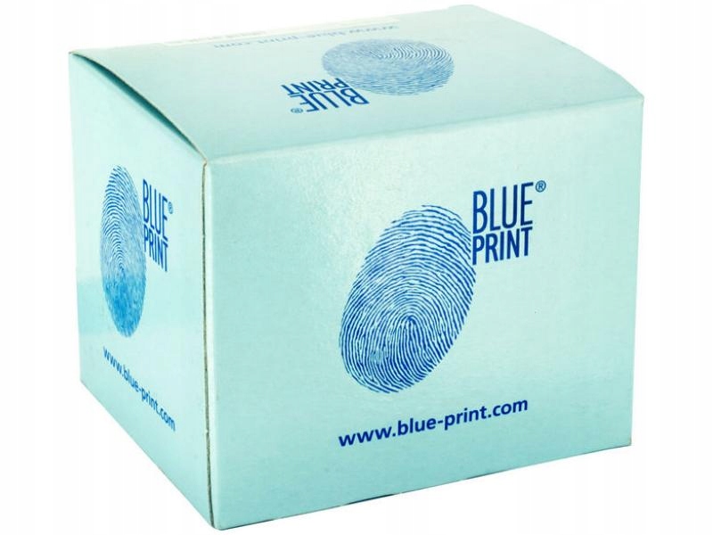 Blue друк adn18085 - нова запчастина