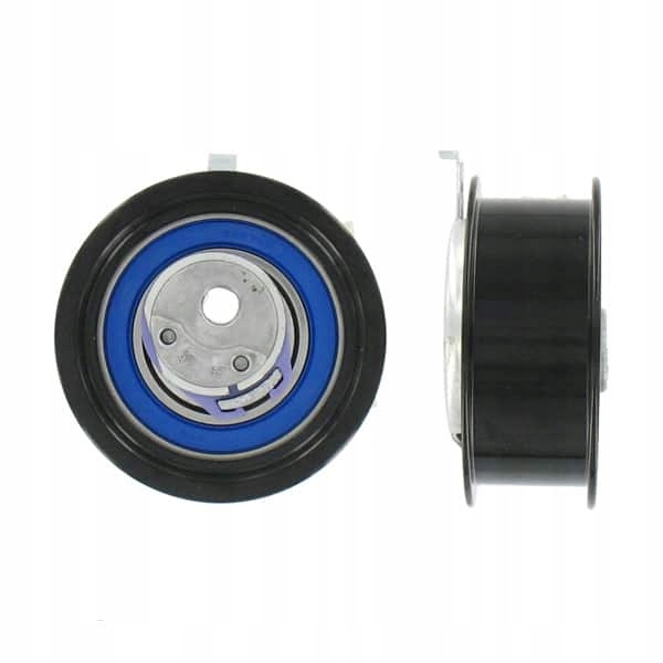 Skf vkm11256 - нова запчастина