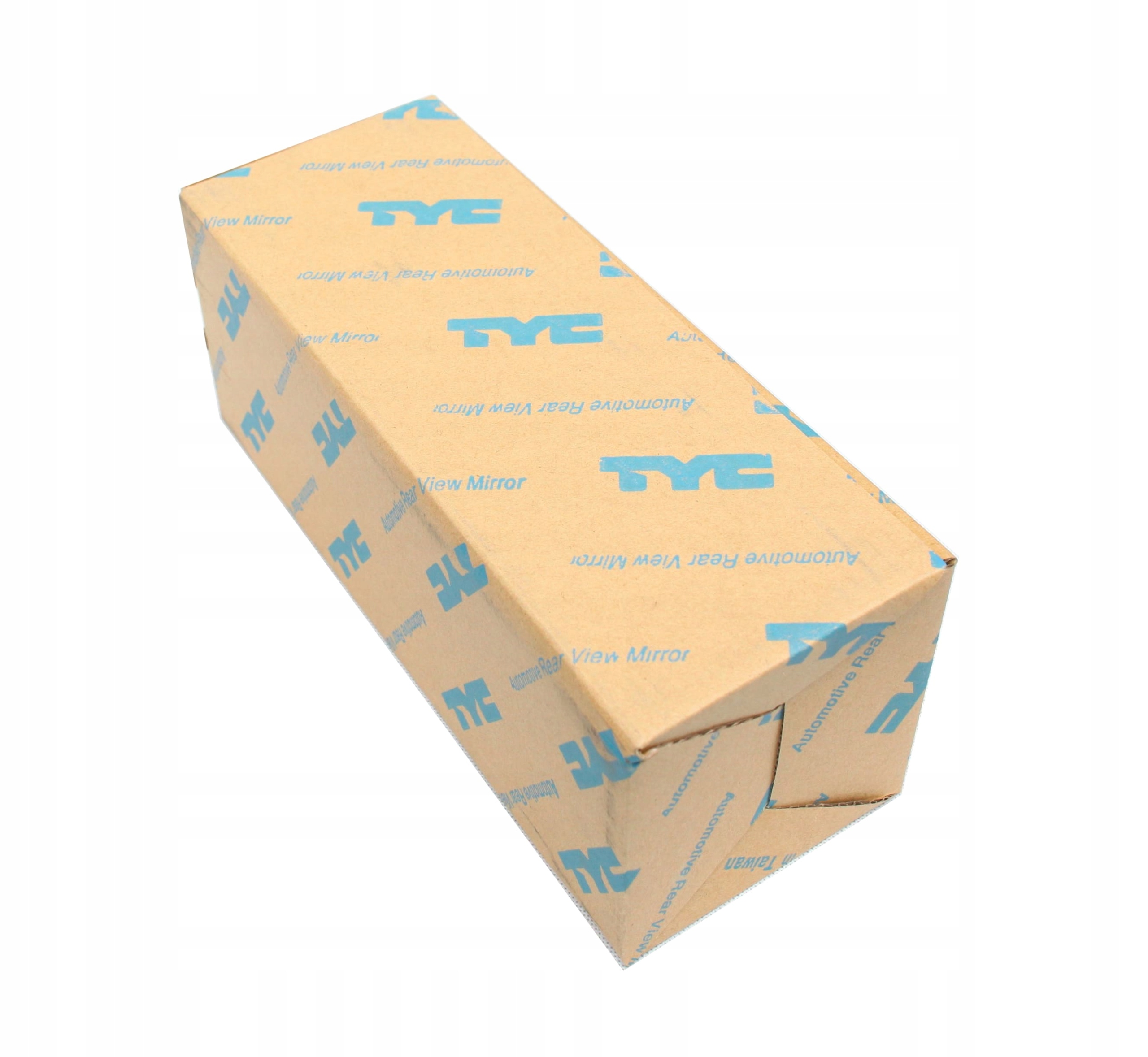 Фара вказівника повороту 328-0270-3 tyc - нова запчастина