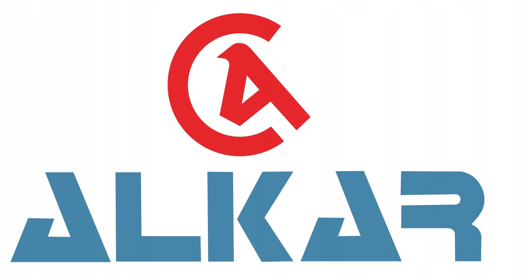 Blic 5402-04-1125729p дзеркало зовнішнє - нова запчастина