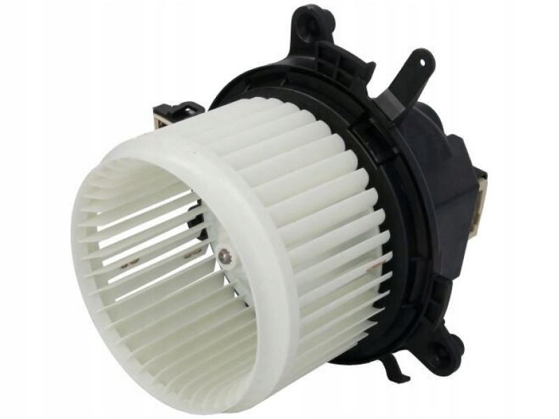 Denso dea07025 вентилятор внутрішній - нова запчастина