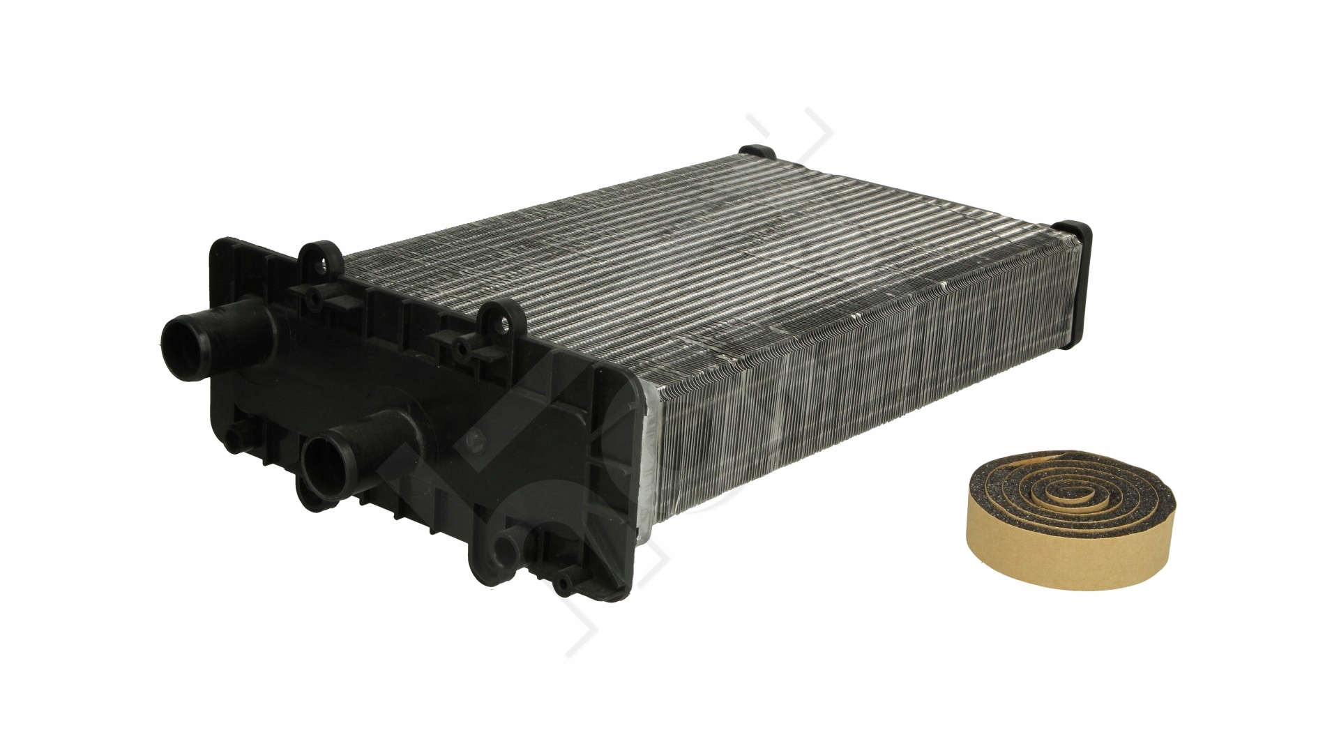 Hart пічка зад vw transporter t4 90-03 - нова запчастина