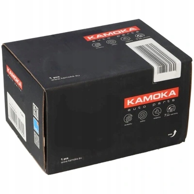 Kamoka 103562 тормозной диск - новая запчасть