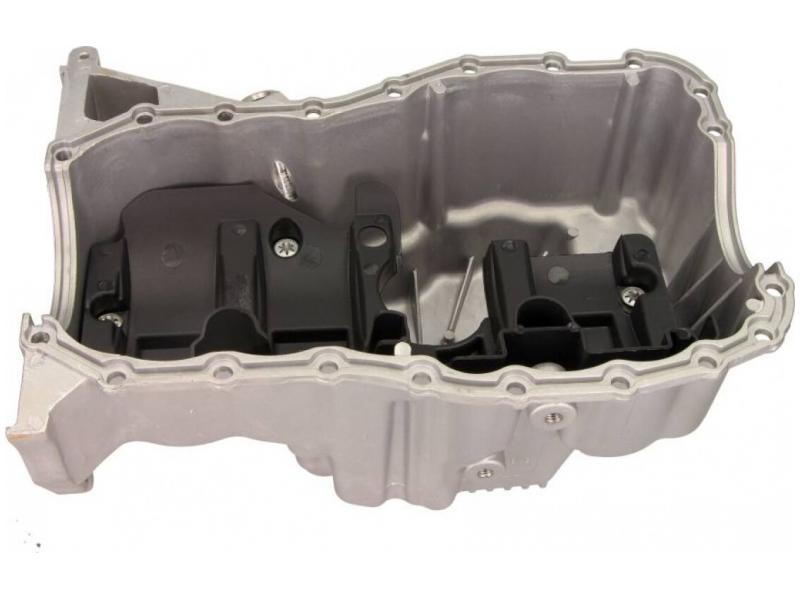 Maxgear 34-0063 піддон масляний - нова запчастина