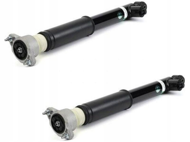 2× arnott sk-3059 амортизатор - нова запчастина