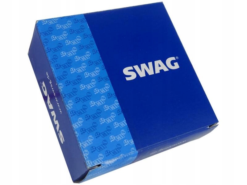 Swag 99 11 0138 ланцюг розм. - нова запчастина