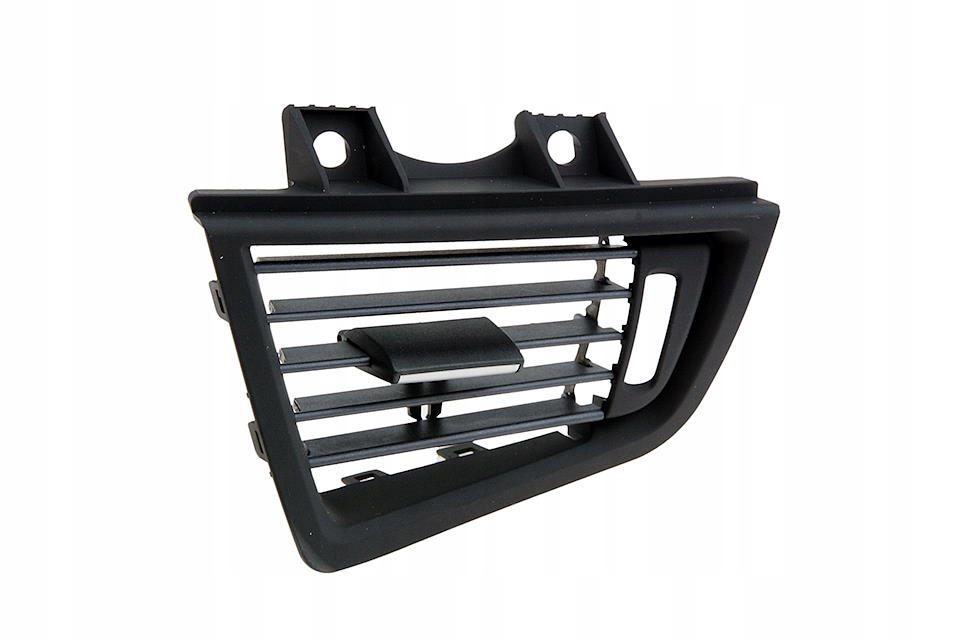 Решітка welacyjna bmw 5 f10 f10n f11 f11n 2010- - нова запчастина