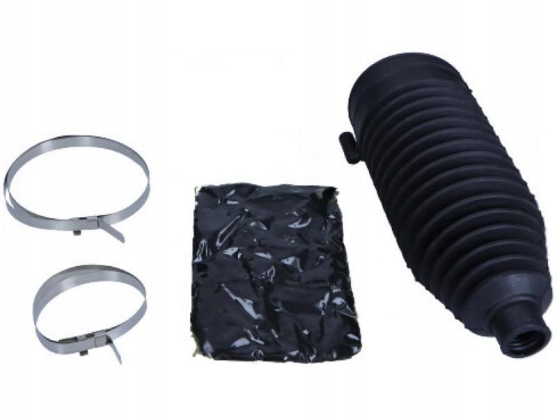Maxgear 69 - 0946 комплект захист, рульове управління - нова запчастина