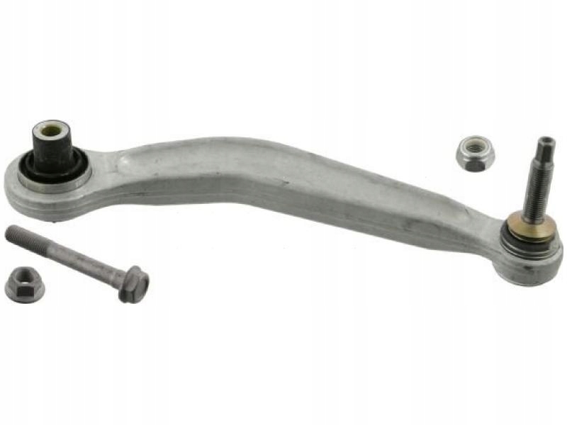 Febi bilstein 34676 важель, підвіска колеса - нова запчастина