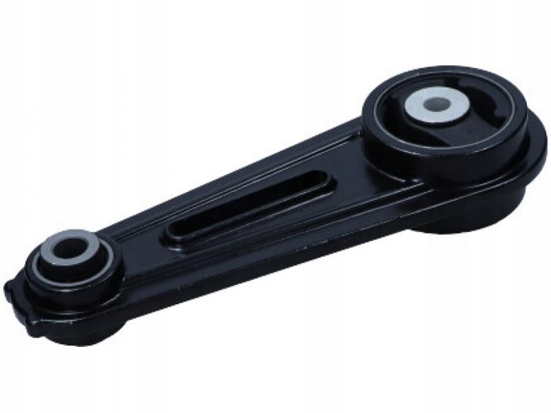 Maxgear 40-0537 підшипник двигуна - нова запчастина