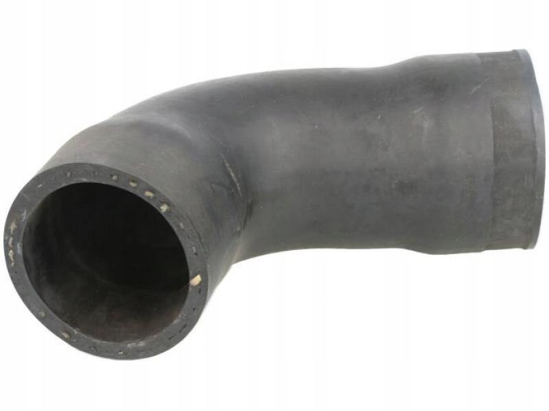 Забірник turbo thermotec dcw182tt - нова запчастина