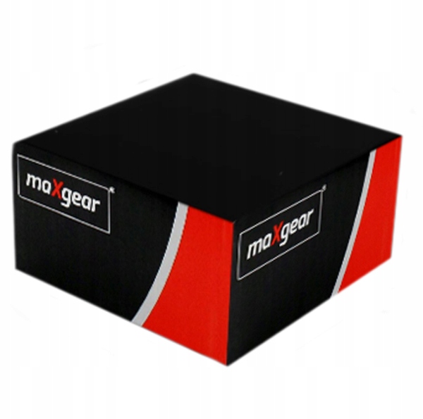 Датчик температури охолоджуючої рідини maxgear - нова запчастина