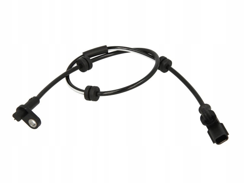 Датчик abs bosch 0 265 009 271 - нова запчастина