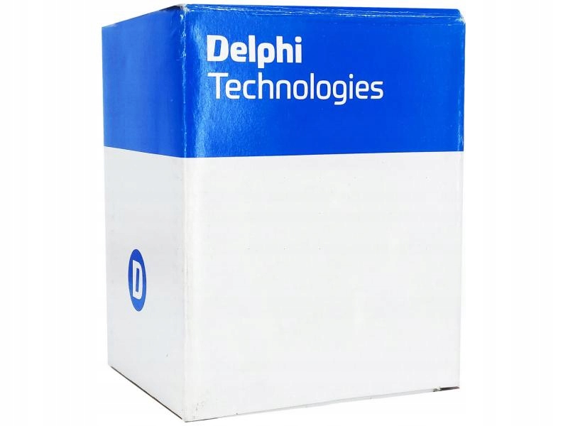 Delphi lv80007 регулятор гальмівних сил - нова запчастина