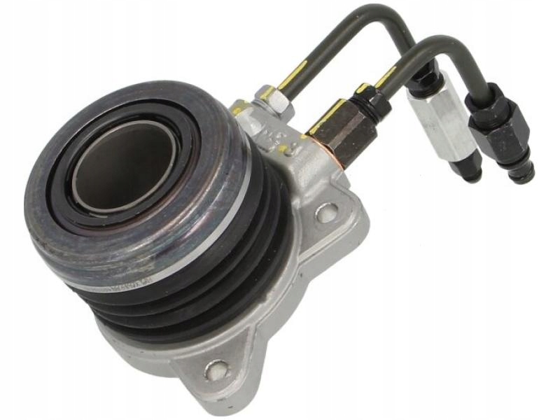 Valeo 804559 вижимний підшипник центральний, зчеплення - нова запчастина