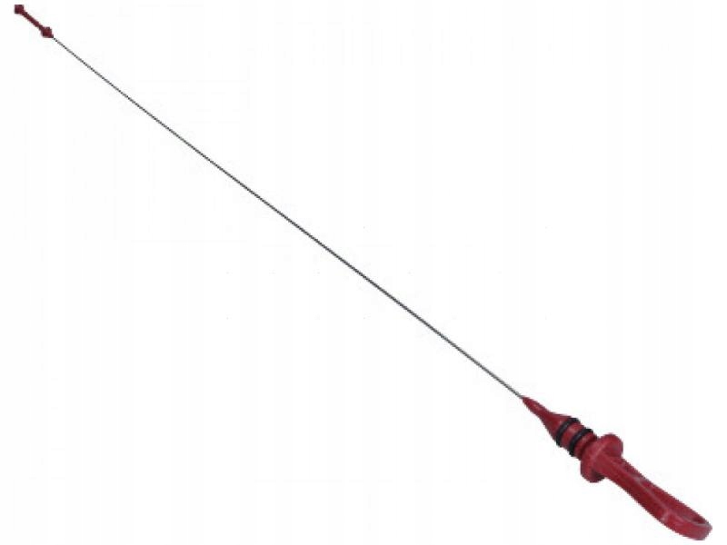 Maxgear 27-0760 щуп масляна - нова запчастина