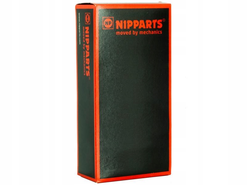 Nipparts j1322103 фільтр повітряний - нова запчастина
