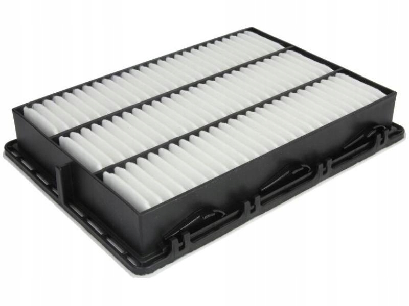 Knecht lx 4492 фільтр повітряний - нова запчастина