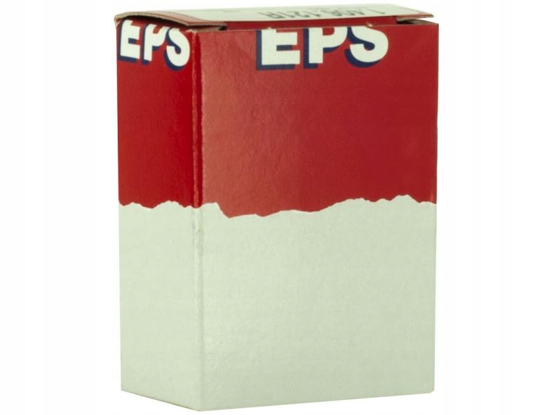 Ущільнювач eps виготовлено в італія - оригінал equivalent 1.890. 689 - нова запчастина