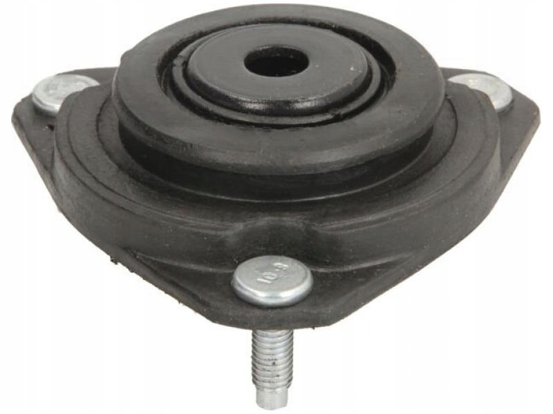 Febi bilstein 22943 кріплення амортизатора - нова запчастина
