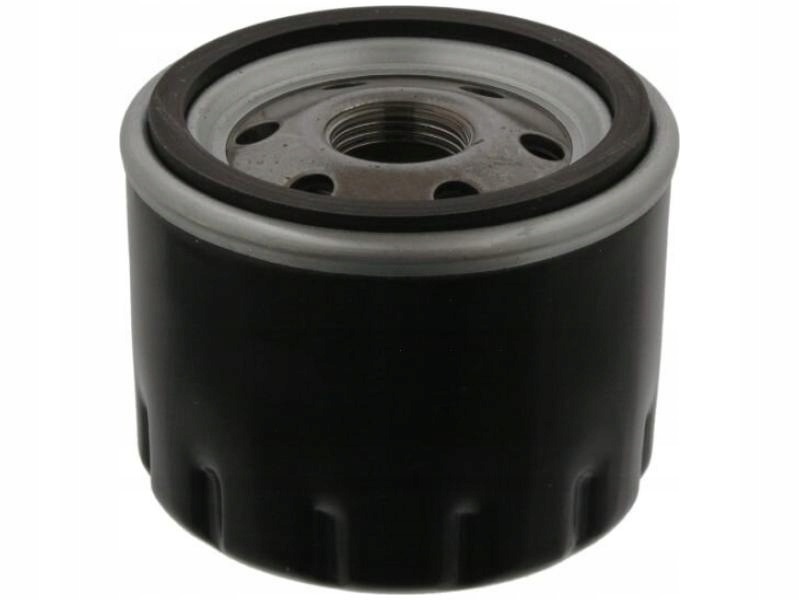 Febi bilstein 33000 фільтр мясляний - нова запчастина