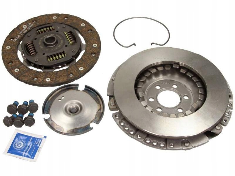 Sachs 3000 082 003 комплект зчеплення - нова запчастина